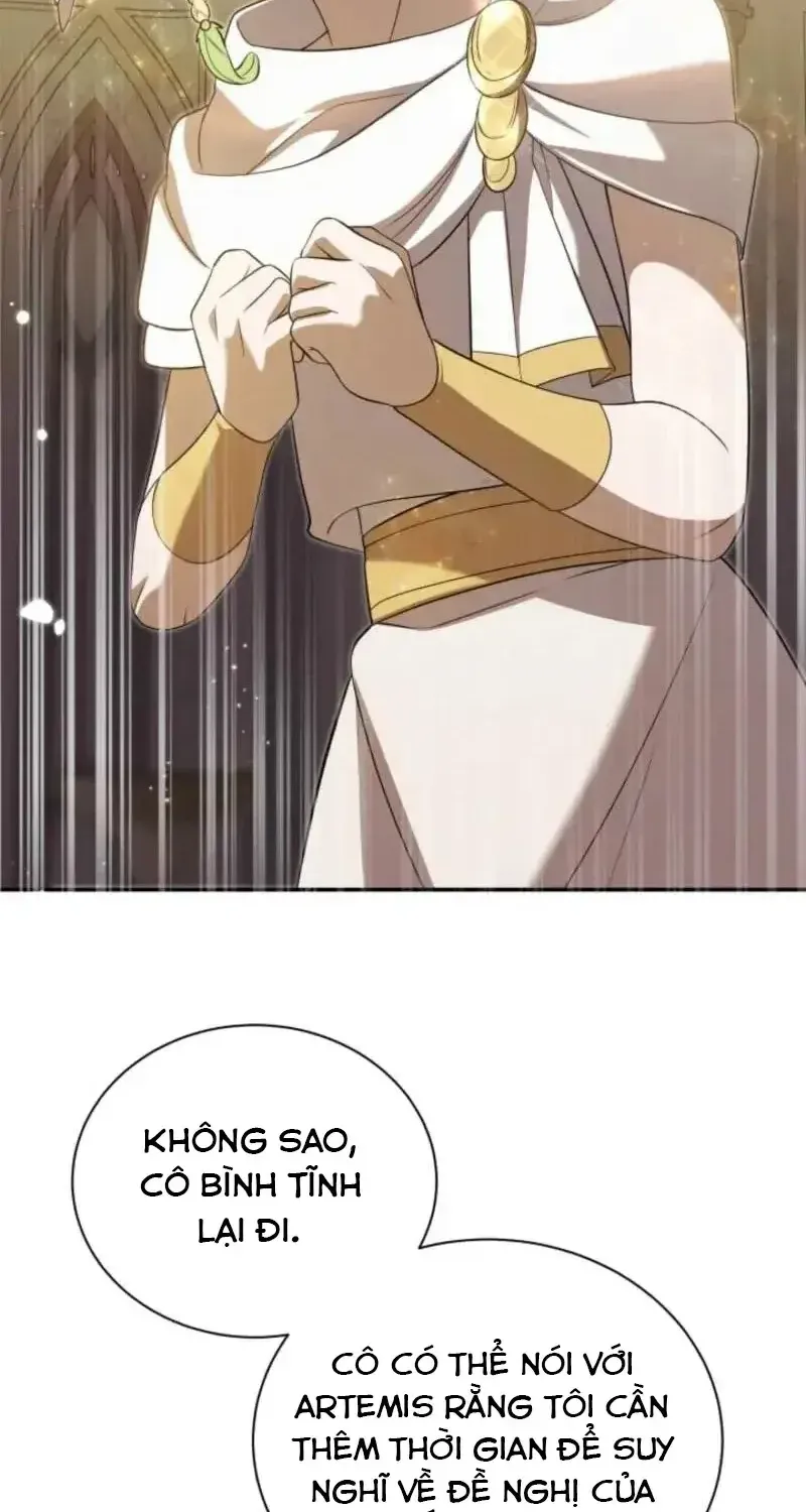 Chapter 32 - Trang 78