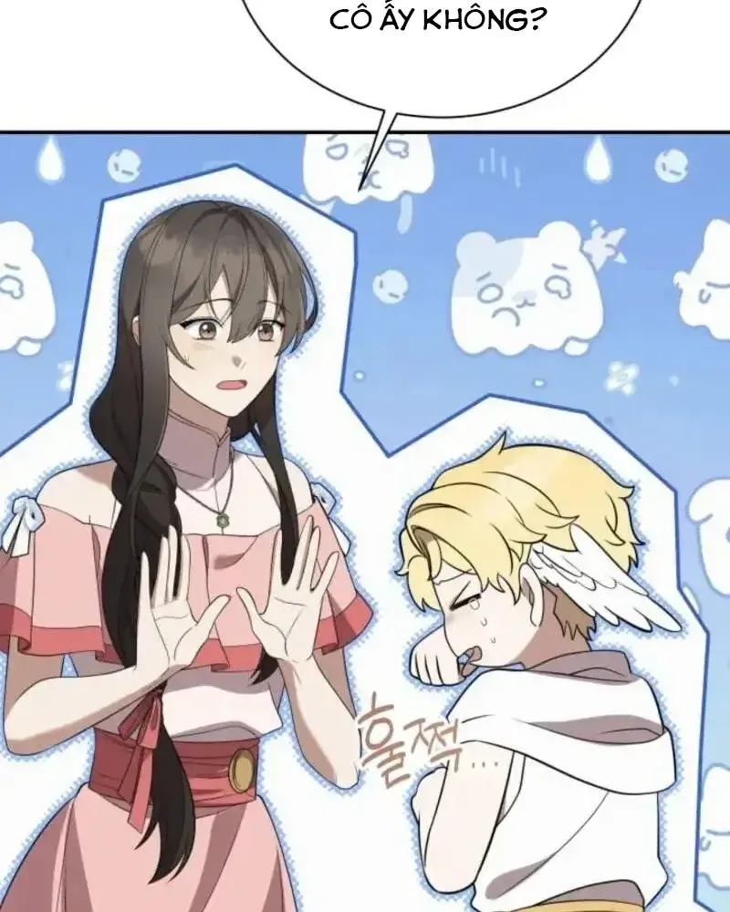 Chapter 32 - Trang 79