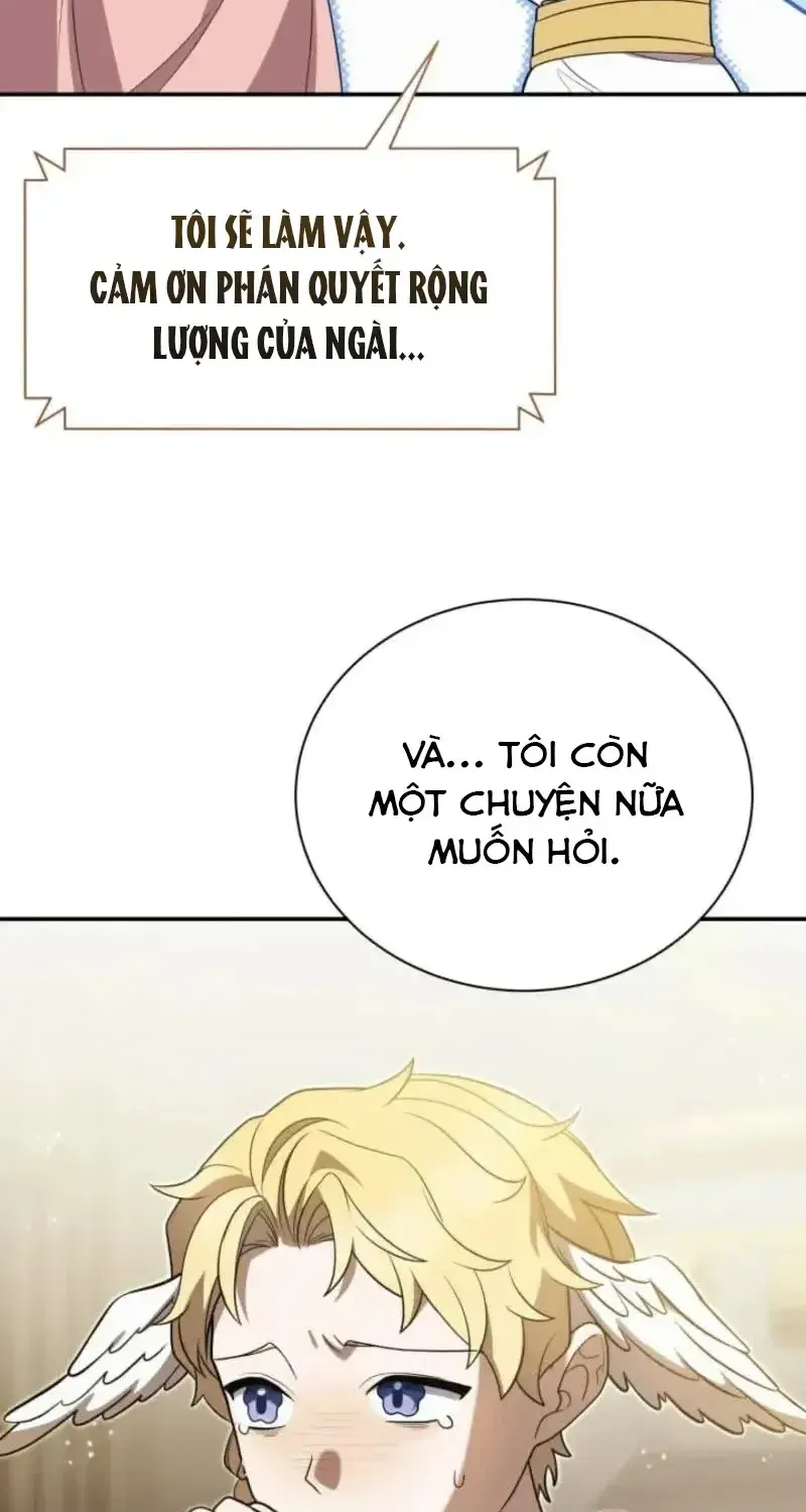 Chapter 32 - Trang 80