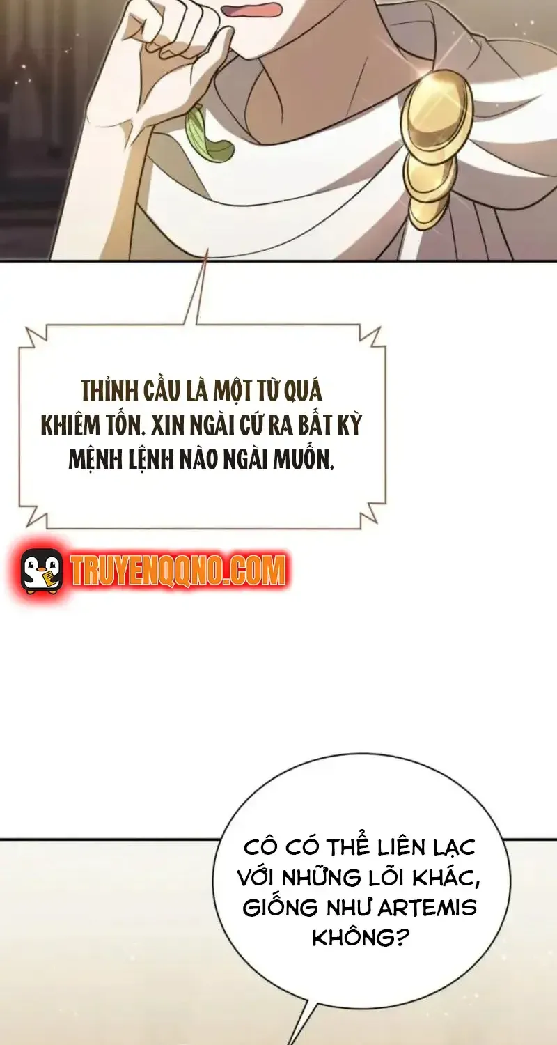 Chapter 32 - Trang 81
