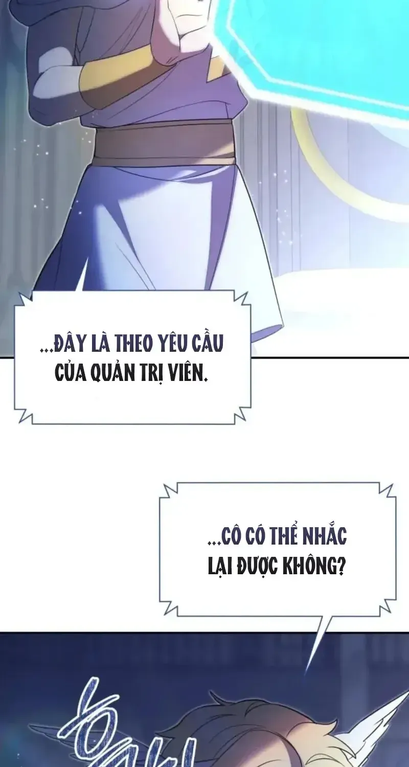 Chapter 32 - Trang 84