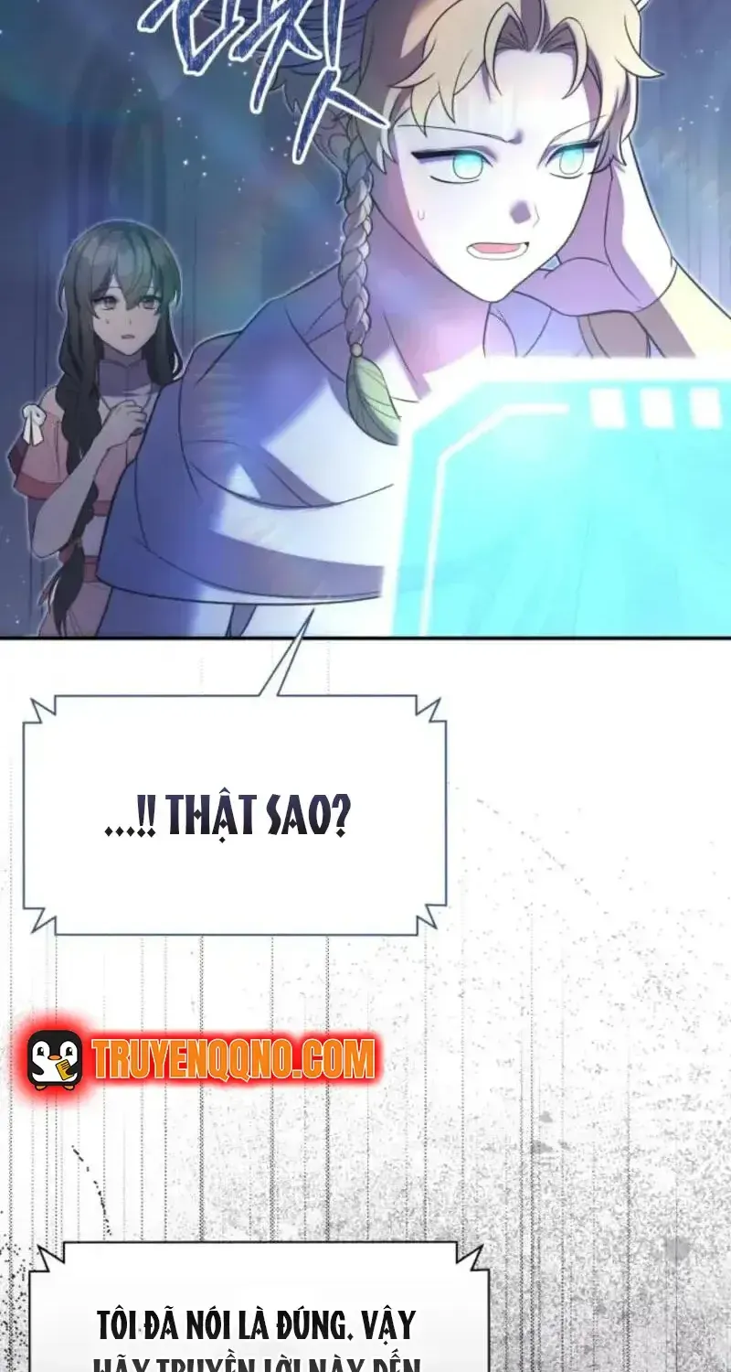 Chapter 32 - Trang 85