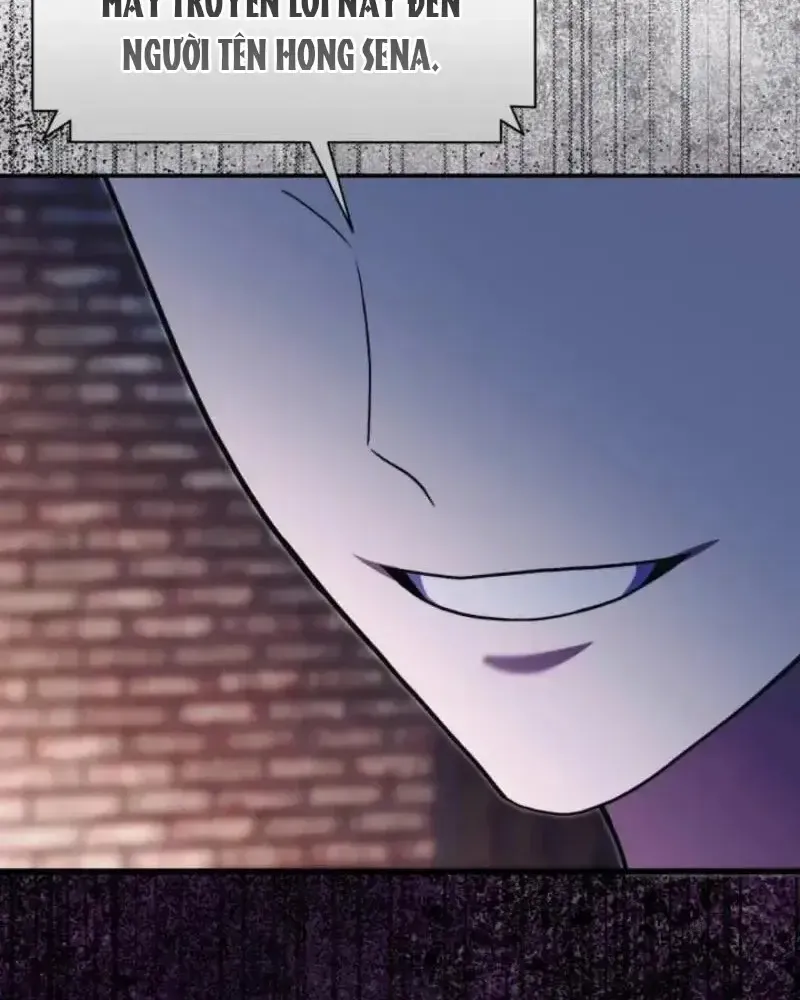 Chapter 32 - Trang 86