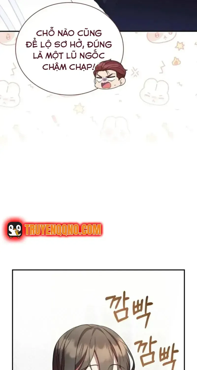 Chapter 32 - Trang 10