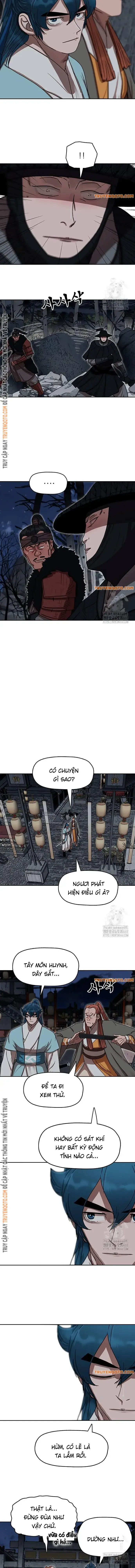 Chương 16 - Trang 3
