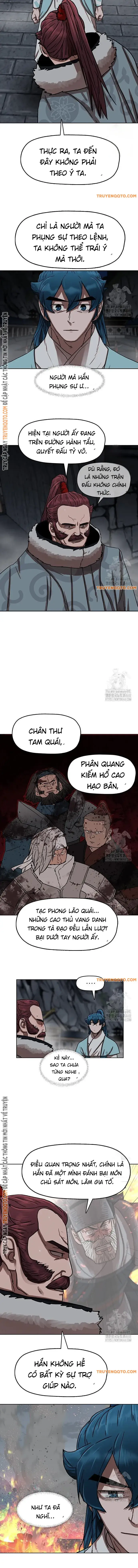 Chương 19 - Trang 3