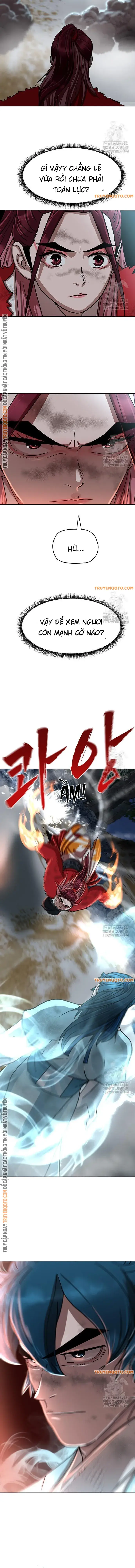 Chương 21 - Trang 19