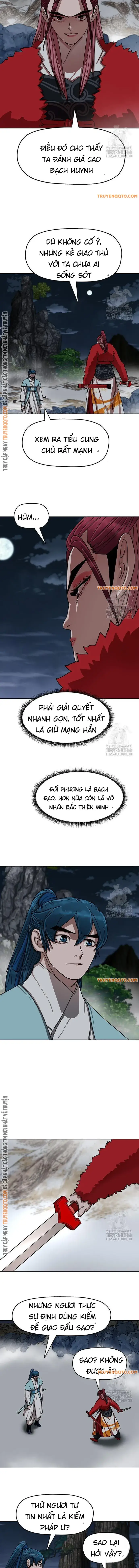 Chương 21 - Trang 3
