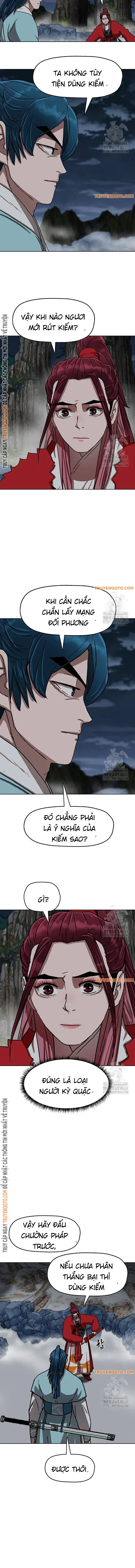 Chương 21 - Trang 4
