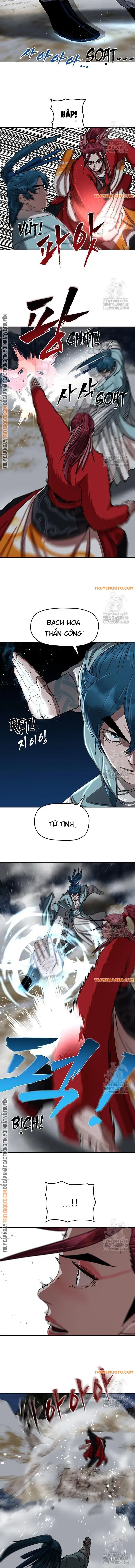 Chương 21 - Trang 7
