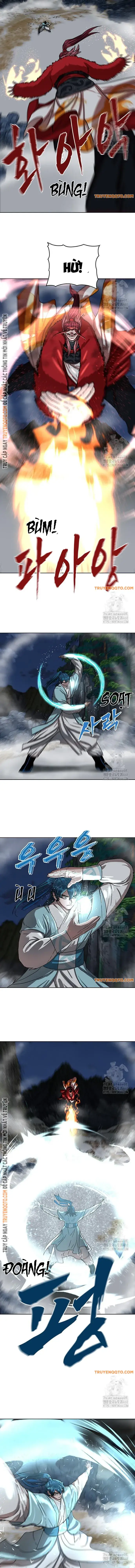 Chương 21 - Trang 9