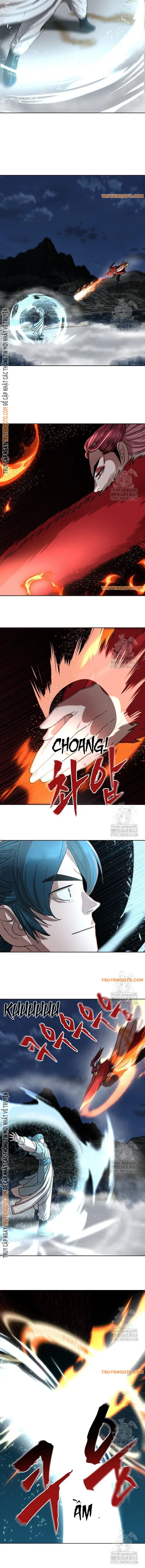 Chương 21 - Trang 10