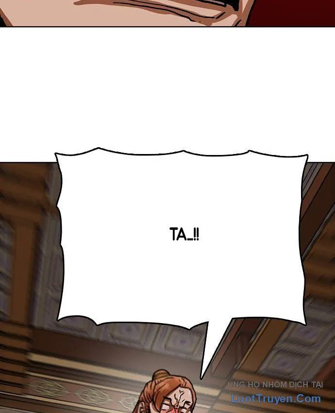 Chapter 36 - Trang 112