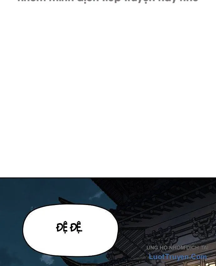 Chapter 36 - Trang 3