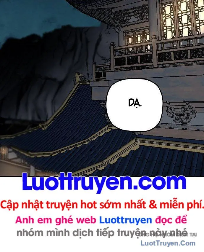 Chapter 36 - Trang 4