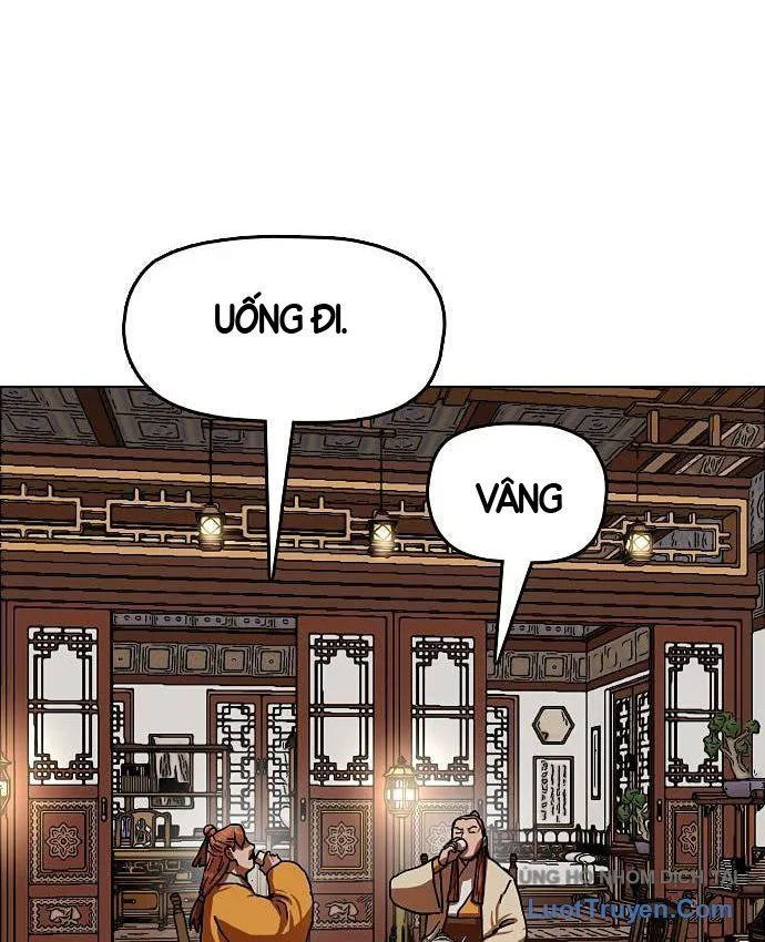 Chapter 36 - Trang 5