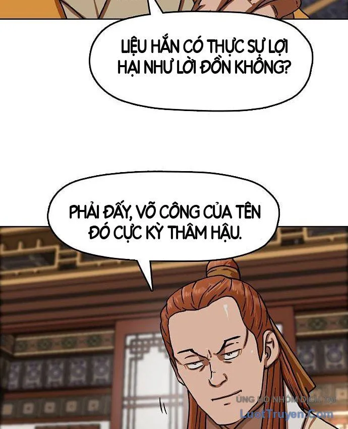 Chapter 36 - Trang 8