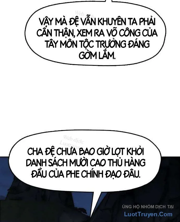 Chapter 37 - Trang 112