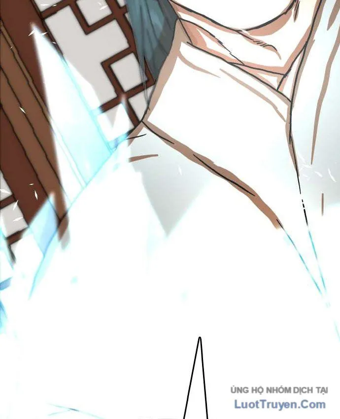 Chapter 37 - Trang 8