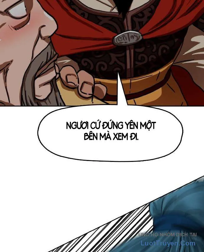Chapter 38 - Trang 168