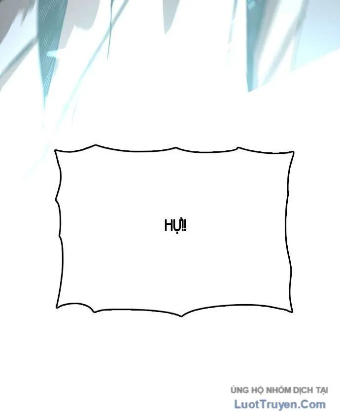 Chapter 38 - Trang 188