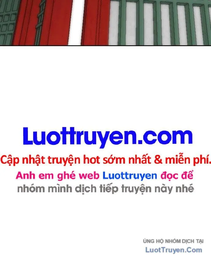 Chapter 38 - Trang 3