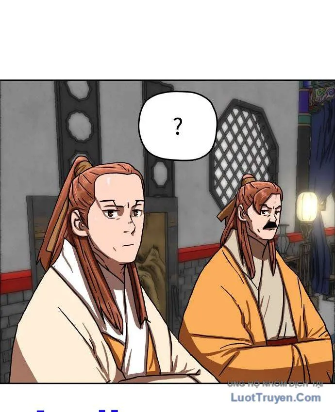 Chapter 38 - Trang 4
