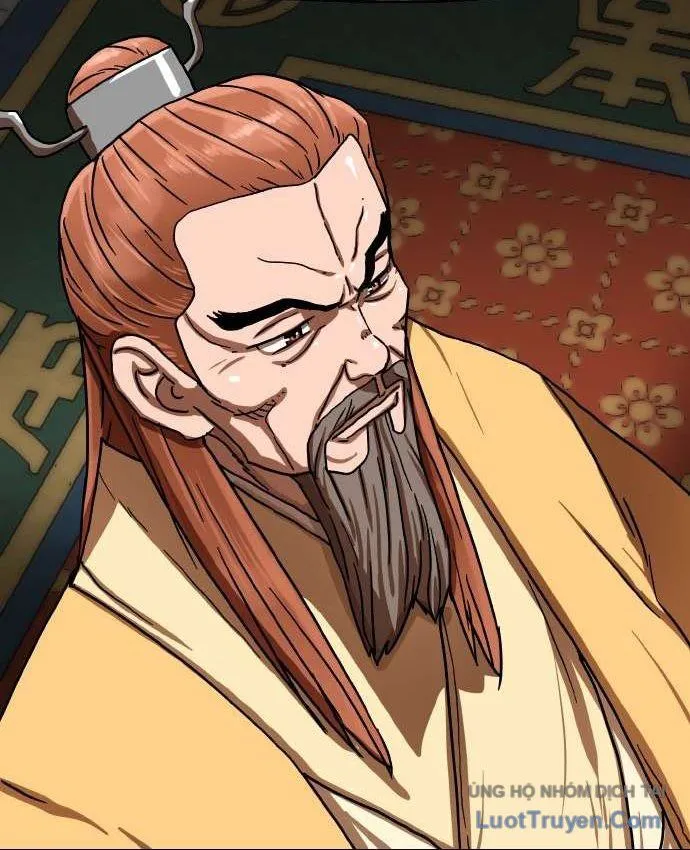 Chapter 38 - Trang 40