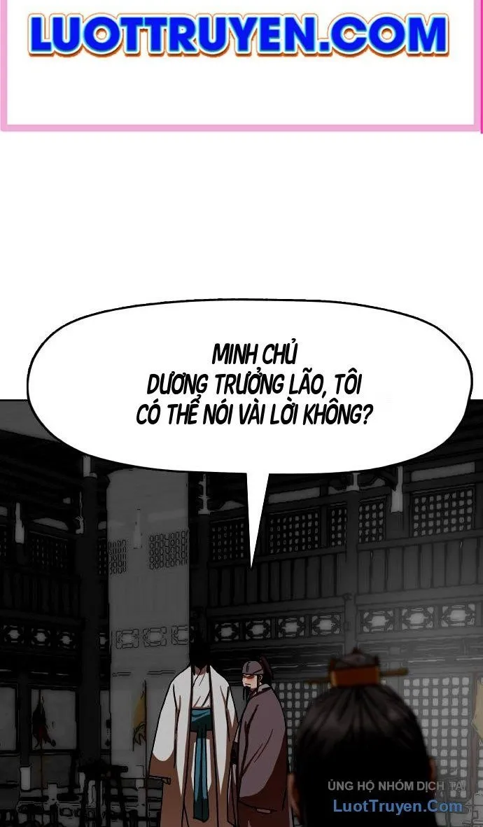 Chapter 39 - Trang 2