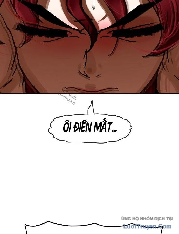 Chapter 39 - Trang 104