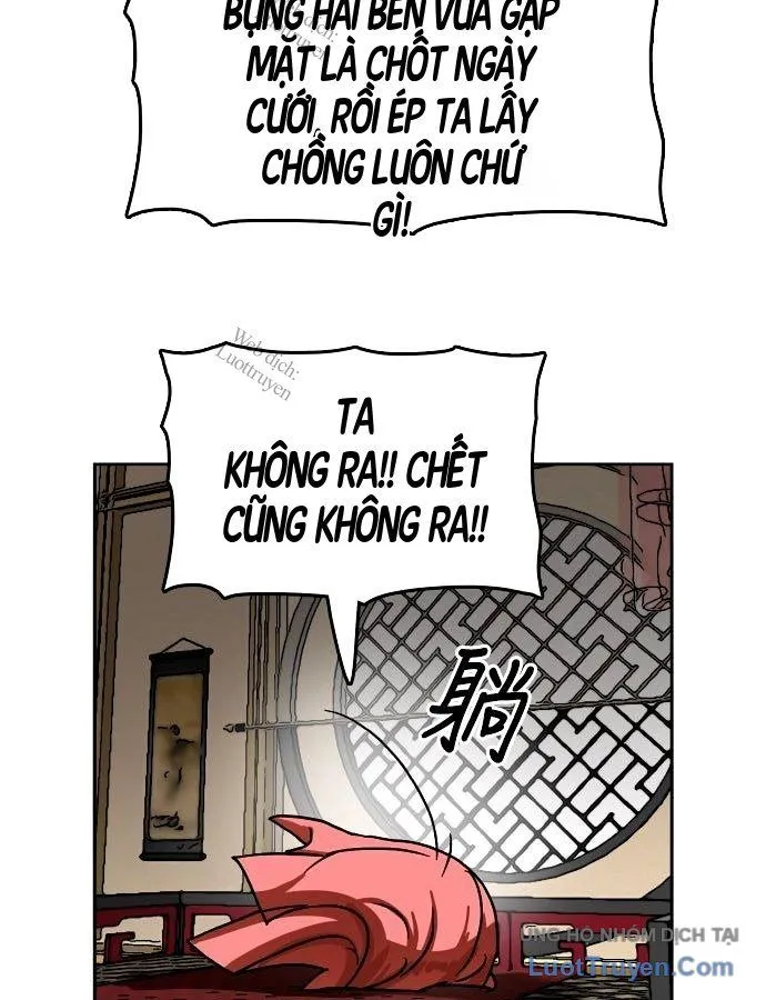 Chapter 39 - Trang 112