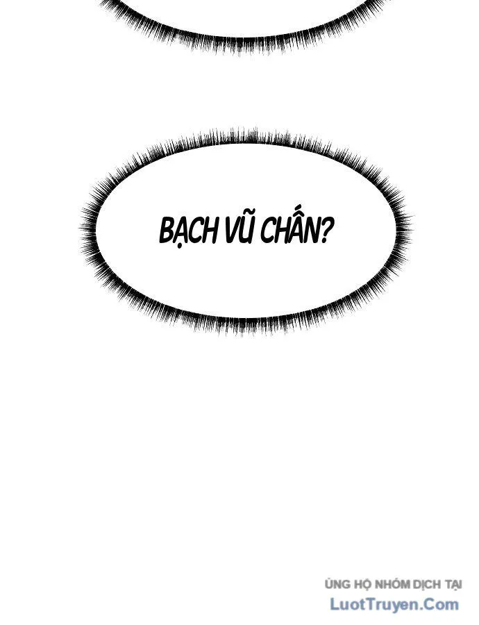 Chapter 39 - Trang 150