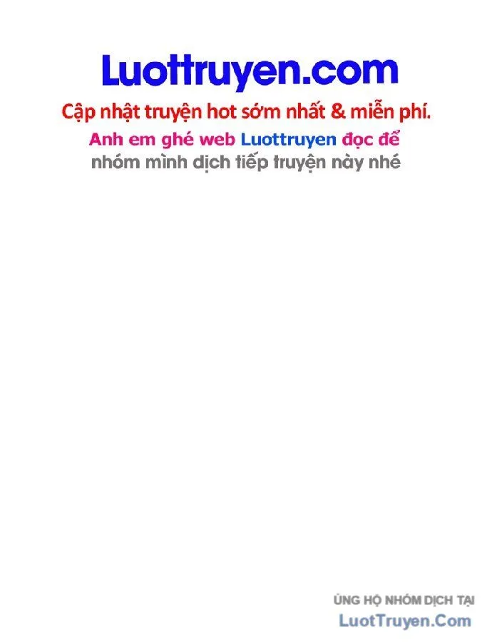 Chapter 39 - Trang 152