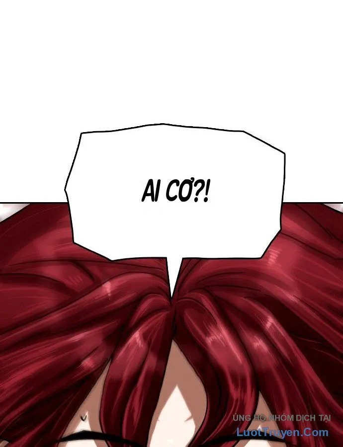 Chapter 39 - Trang 153