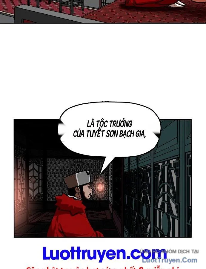 Chapter 39 - Trang 156