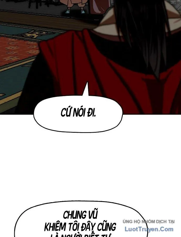 Chapter 39 - Trang 3