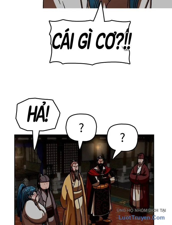 Chapter 39 - Trang 22