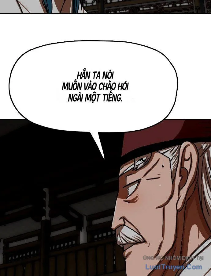 Chapter 39 - Trang 30