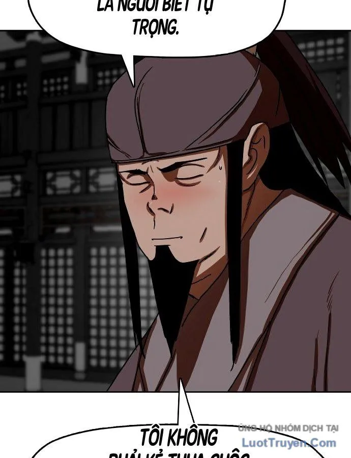 Chapter 39 - Trang 4