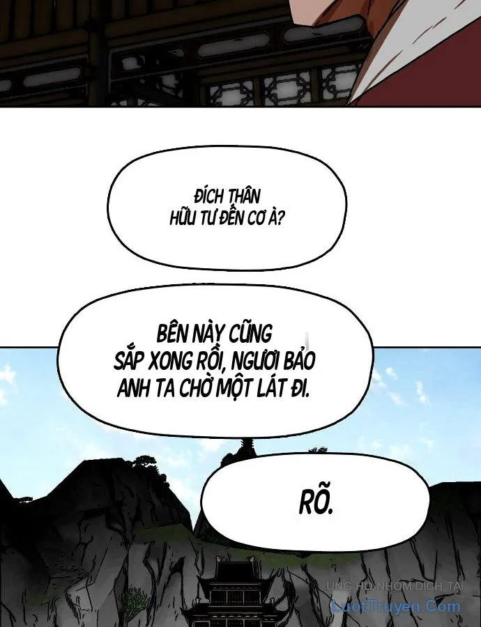 Chapter 39 - Trang 31