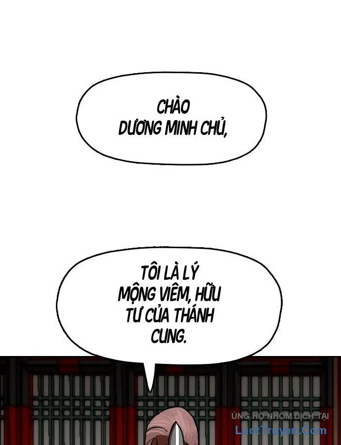 Chapter 39 - Trang 33