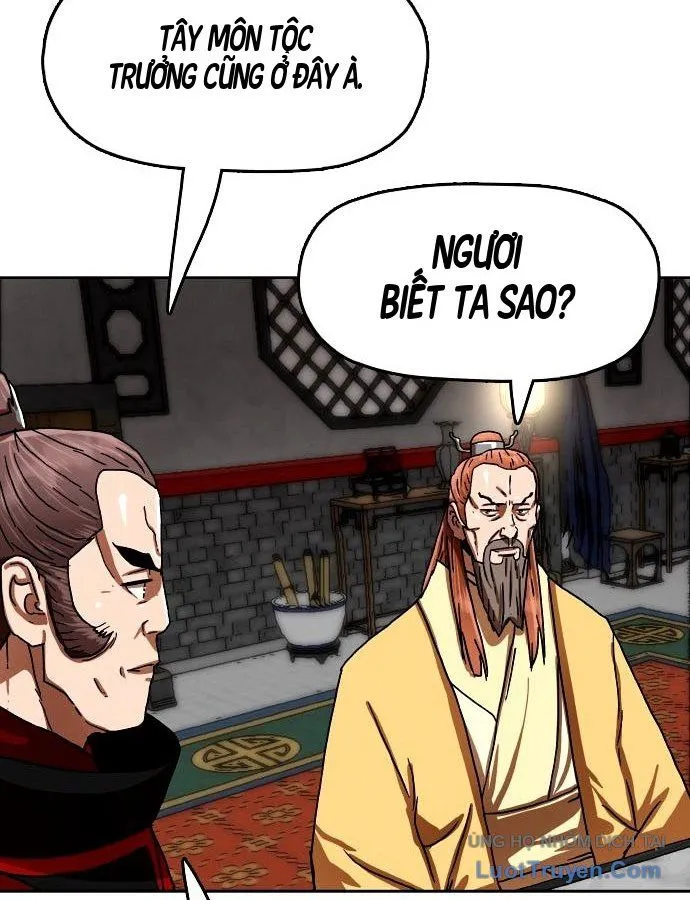 Chapter 39 - Trang 37