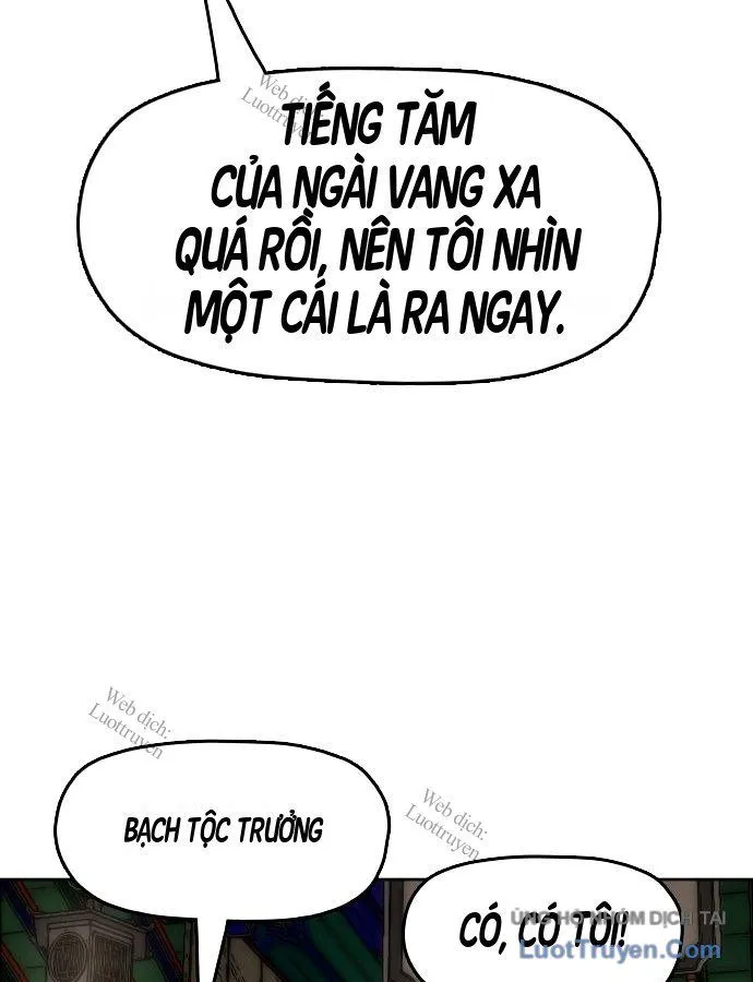 Chapter 39 - Trang 38