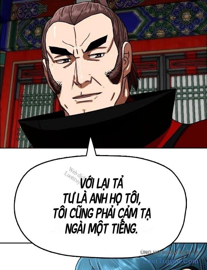 Chapter 39 - Trang 40