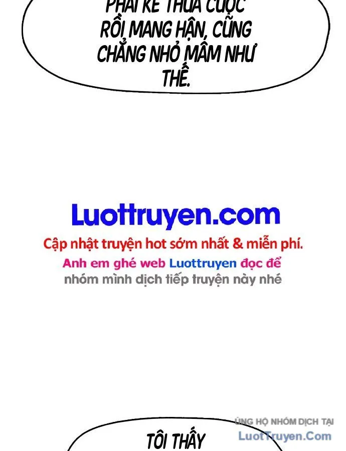 Chapter 39 - Trang 5