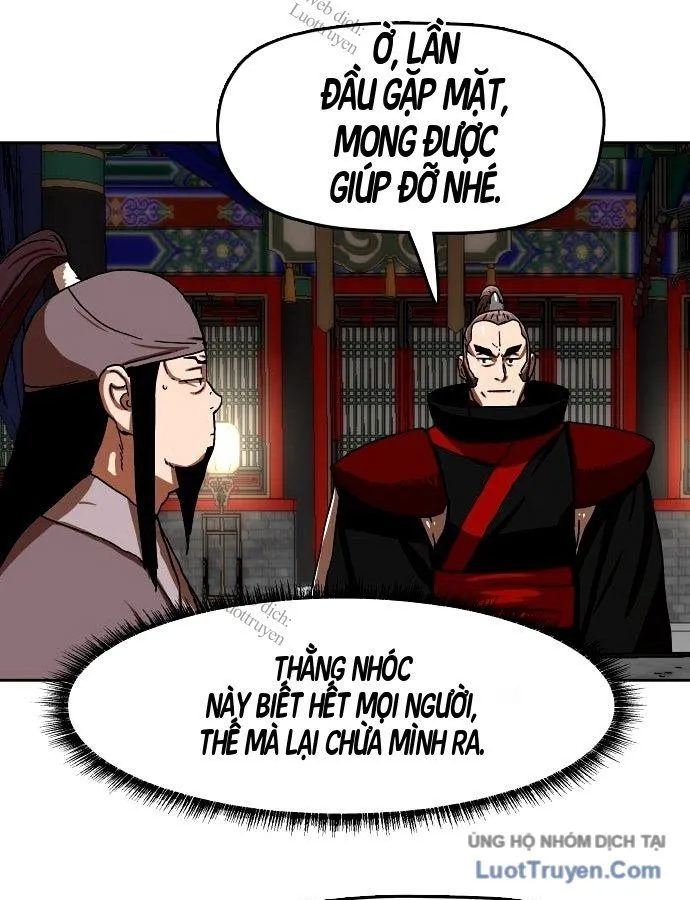Chapter 39 - Trang 42