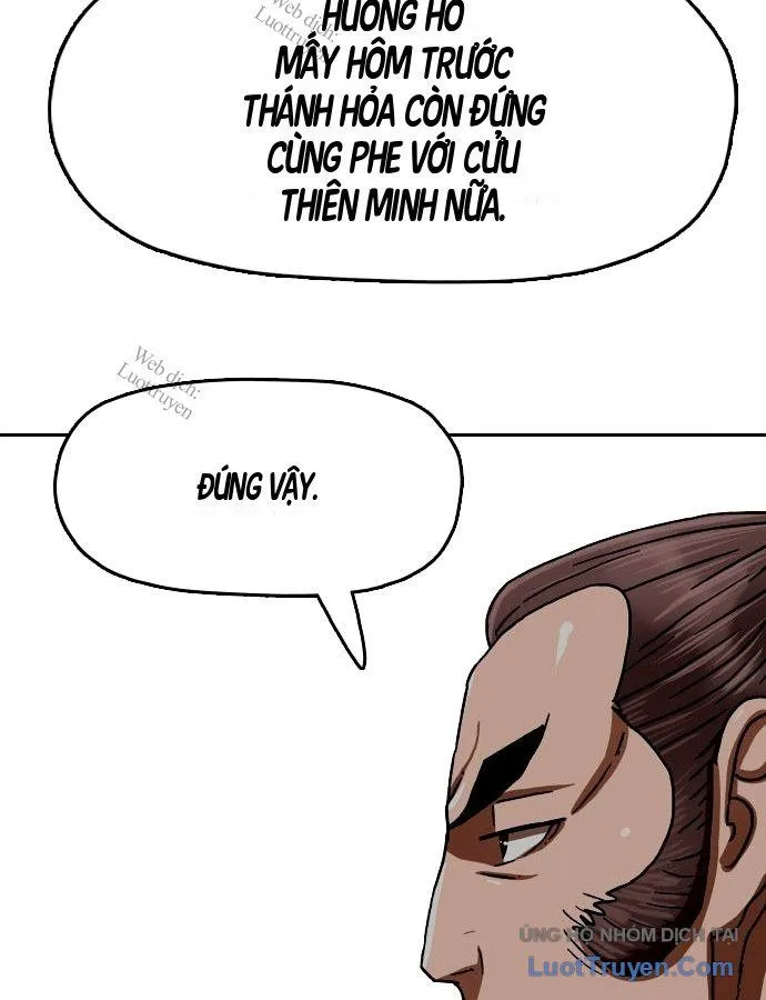 Chapter 39 - Trang 46