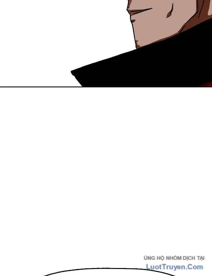 Chapter 39 - Trang 47