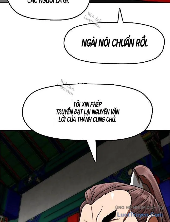 Chapter 39 - Trang 49