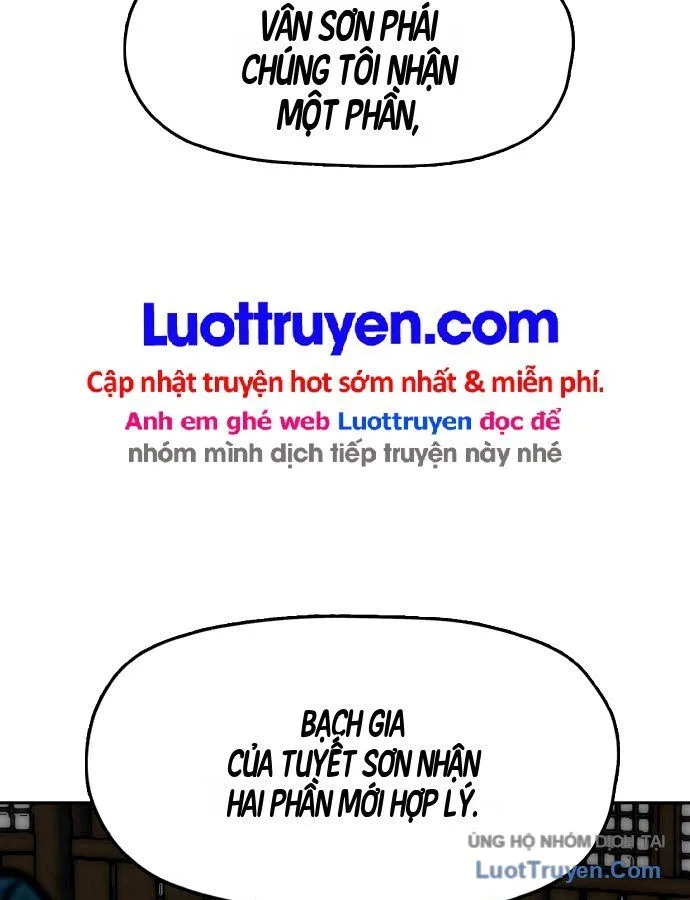 Chapter 39 - Trang 6